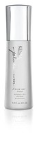 Kenra Platinum Blow-Dry Spray 6.8 oz