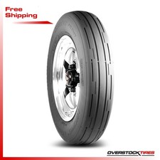 1 New 28x6.00r18lt Mickey Thompson Et Street Front Dot1826 Tire 28 6.00 R18lt