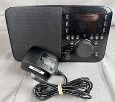 Logitech Squeezebox X-R0001 Smart WiFi Intern...