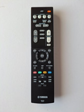 OEM RAV531 ZP354700 Remote Control For Yamaha...