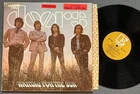 The Doors–Waiting For The Sun EKL-4024, Mono,1st press. 1968 RARE HYPES !!