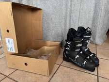 Head ADVANT EDGE XR BLACK MP30.5 - gebraucht