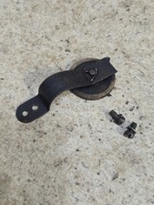 Vintage 1951 Lauson Twin 6hp T-651 Outboard Boat Motor Crankcase Oil Seal