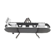 Compteur Mitsubishi COLT