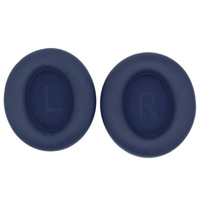 Für Anker Q45 Soundcore Life Kopfhörer Ear Cushions Kopfhörerabdeckung Langlebig