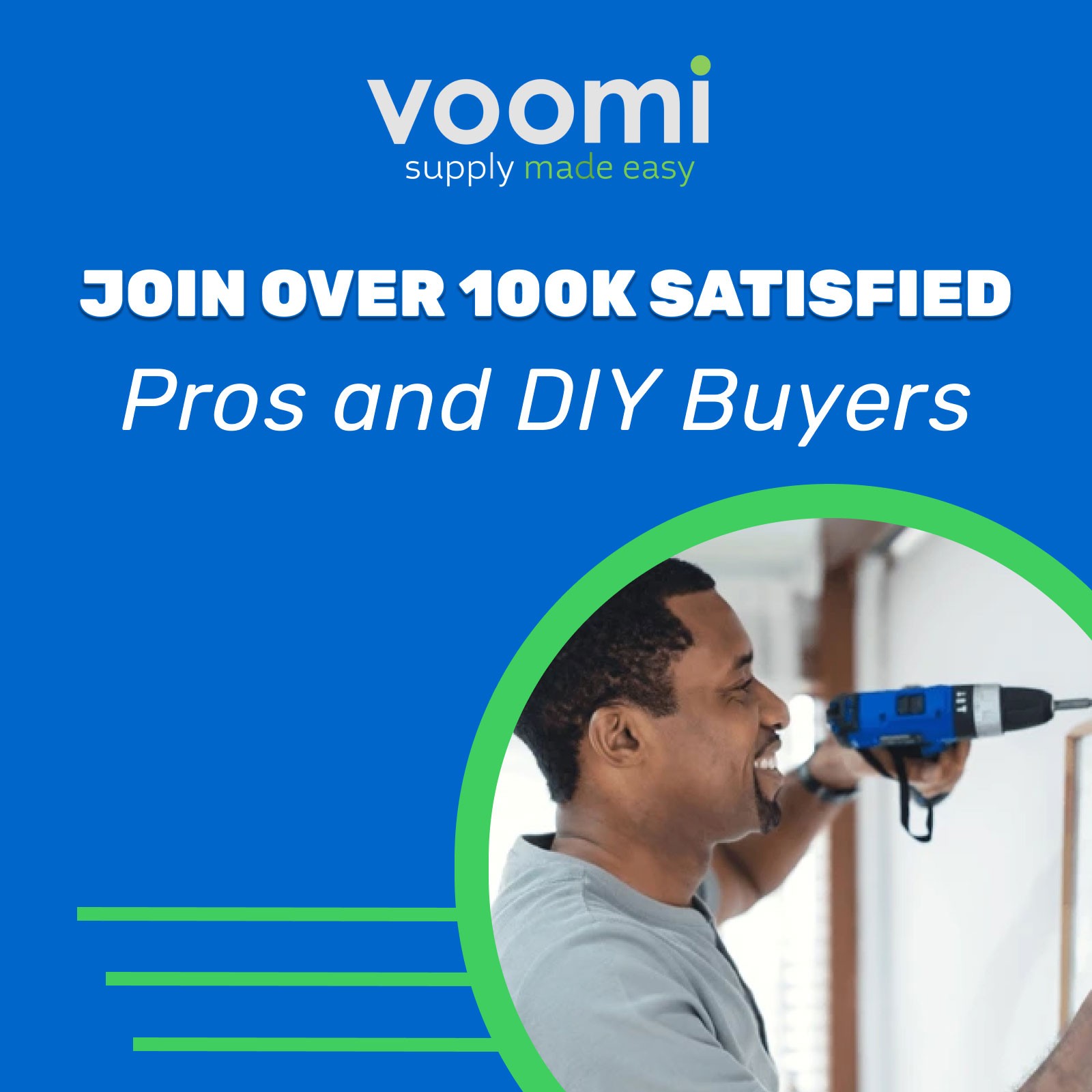 POWERMATIC 3690065 SCREW ADJ. SHIM COMPATIBLE WITH POWERMATIC TOOLS