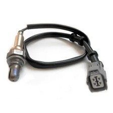 Sonde lambda Honda INSIGHT