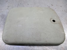 Motorcycle Parts for BMW R50 for sale | eBay