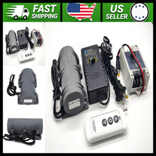 24V DC Vibration Motor for Massage Bed Chair Medical Instruments