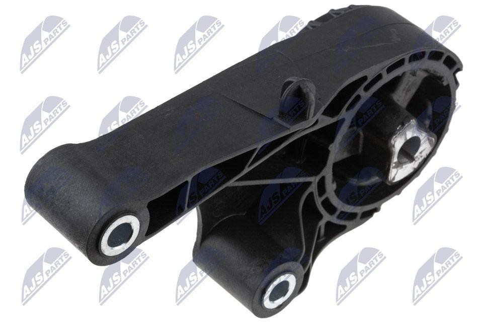 NTY Engine Mount Reinforced Front for Chevrolet Opel ZPS-PL-090