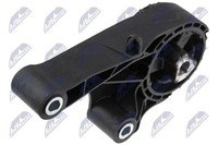 Original NTY Lagerung Motor ZPS-PL-090 FüR Chevrolet Opel