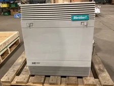 Northern Telecom Meridian 1 Telephone System Card #180JMFML*SIi149