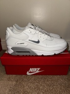 nike air max 90 ebay uk