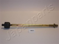 Japanparts Axialgelenk, Spurstange RD-213 FüR Toyota