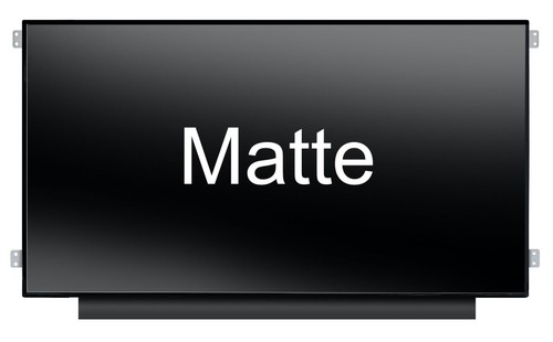 Fortis 11 G9 Q pn N17118-001 N17119-001 HD Pantalla LCD Mate Pantalla LED - Imagen 5 de 6