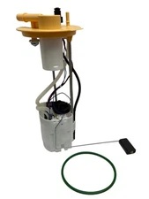 Herko Fuel Pump Module 980GE for Ram ProMaster 1500 ProMaster 2500 3.6L 14-24