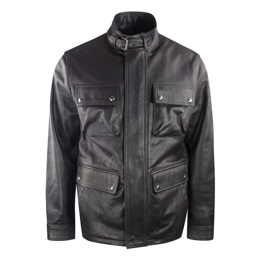 - Grant Belstaff 212590₽