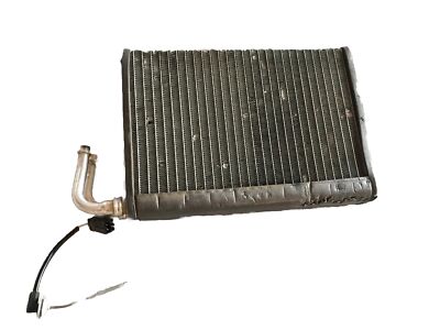 BMW X5 E53 AC A/C Evaporator 2000 2001 2002 2003 2004 2005 2006 | eBay