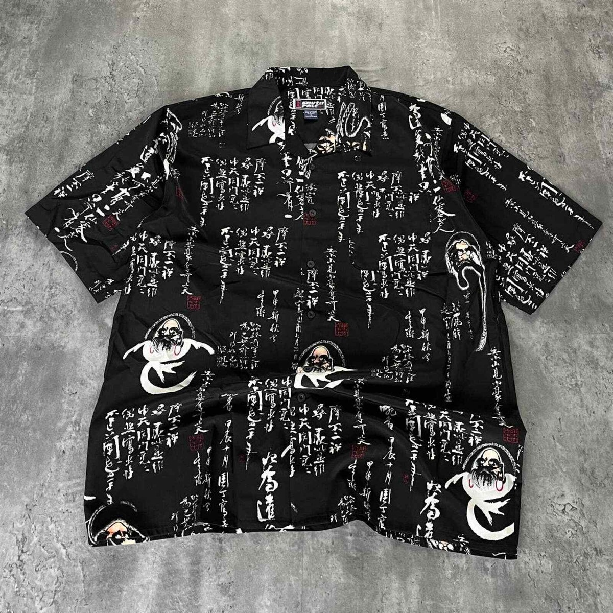 Danvikfhs Air Max 90 Skulls Tahitian Black Macy's Black Pearl