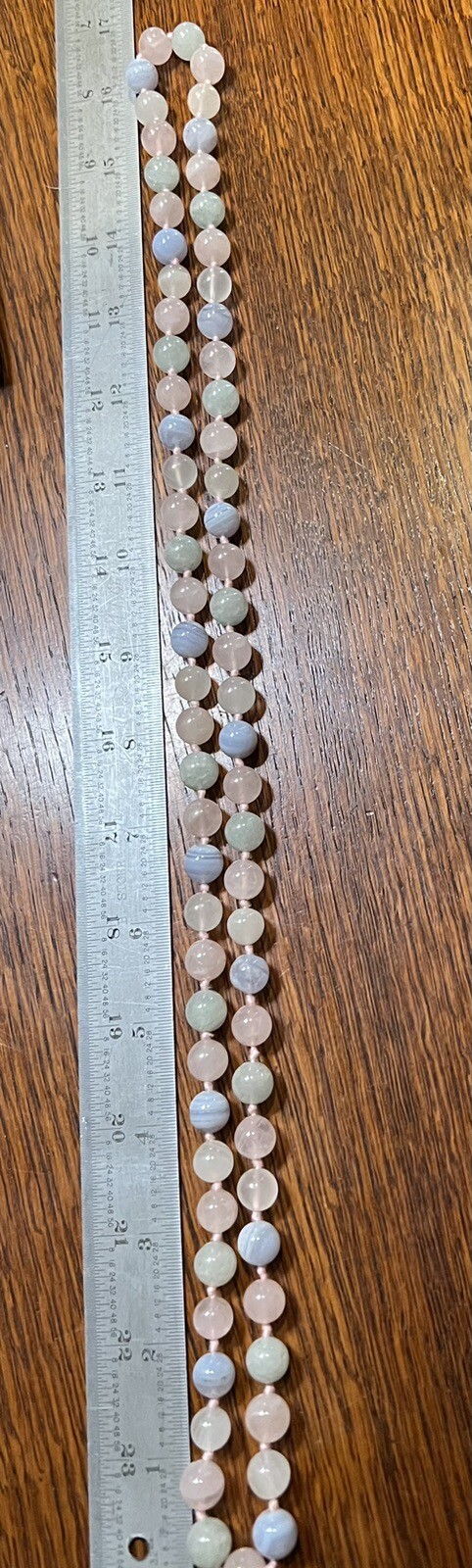 Picture 2 of 3