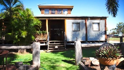 home based business and or property for sale how to advertise a house for sale