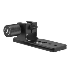 JLwin Camera Lens Tripod Collar Mount for Sony FE200-600mm Lens Tripod Z4N2