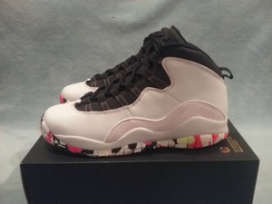retro 10 se