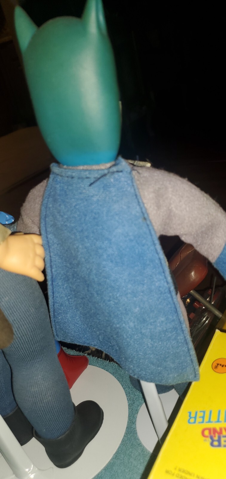 Picture 2 of 3