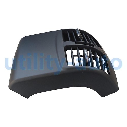 New Center Console Rear Air Vent for Benz W212 E200 E300 2009-2010 A2128300954 - Picture 4 of 7