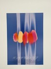 Bild 3 von 10