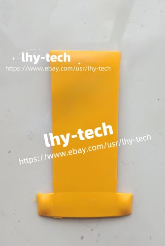 1 pcs bracket for FLUKE 175/177/179/175C/177C/179C - Picture 1 of 2