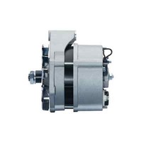 Hella 8EL 015 643-161 Generator FüR Fendt Favorit