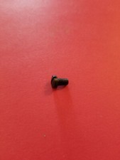  NEW 93A-UNION SPECIAL-SCREW FOR SEWING MACHINES 