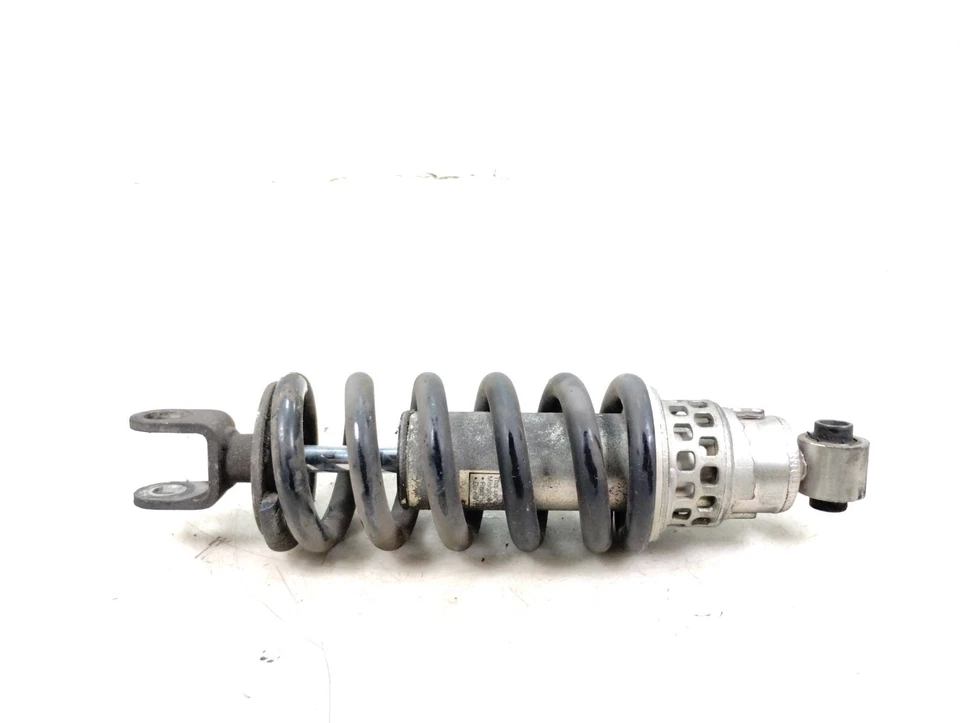 Amortiguador trasero Yamaha Stryker VStar 1300 XVS1300 2011 suspensión Foto 2 de 4