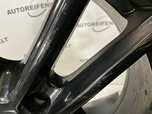 Winter Kompletträder 225/45R17 z.B. passend für Seat Leon - Bild 4 von 10