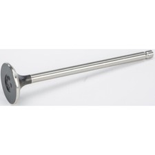 WISECO EXHAUST VALVE Honda XR250R 1996-2004 VES024 fitment in desc