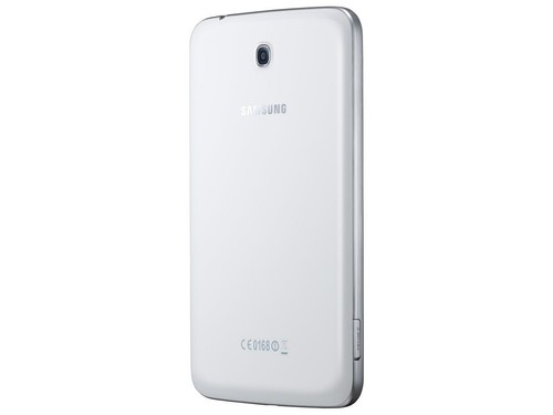 Samsung Galaxy Tab 3 7.0 T211 3G Dual-core CPU 1.2GHz Tablet Android WIFI 7" - Picture 13 of 13