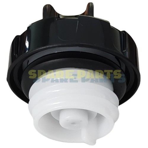 Nuevo PARA KIOTI Conjunto de tapa de combustible T2611-54825 para tractores CK DK NX RX K9 Mechron - Imagen 4 de 6
