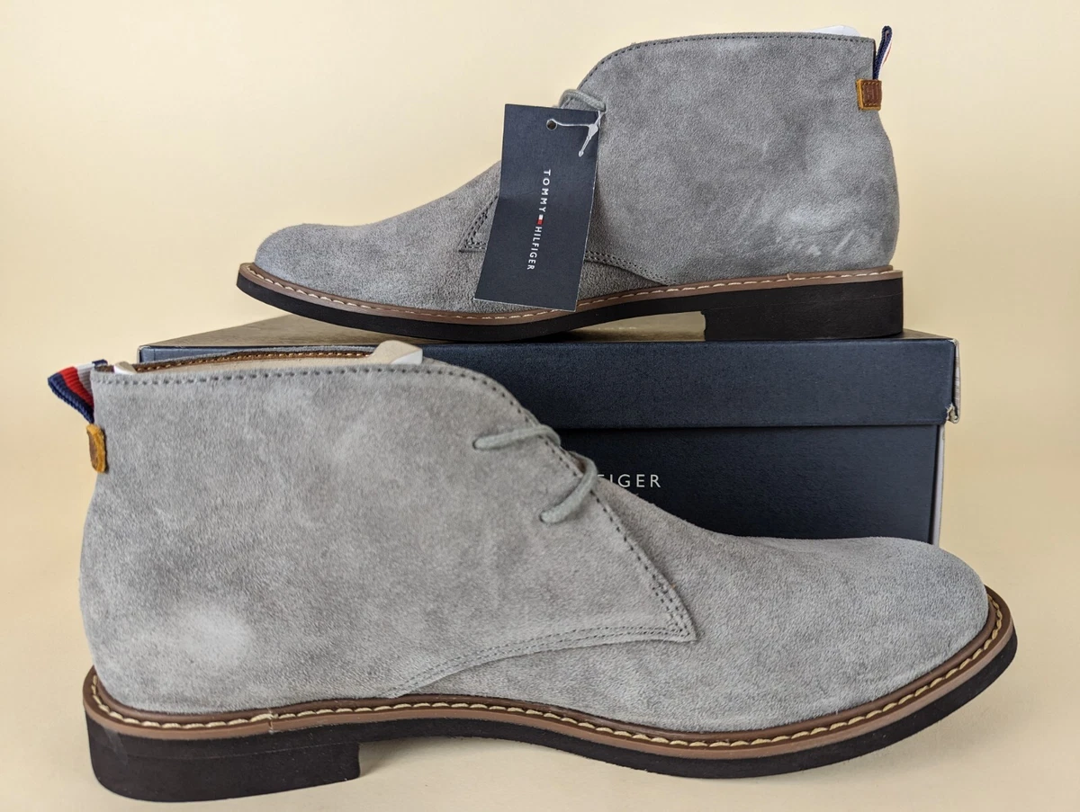 Tommy sale hilfiger gervis