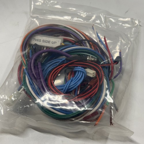 Crimestopper CS-850OEM Alarm Interface System & Impact Sensor Module CS850OEM - Picture 5 of 9