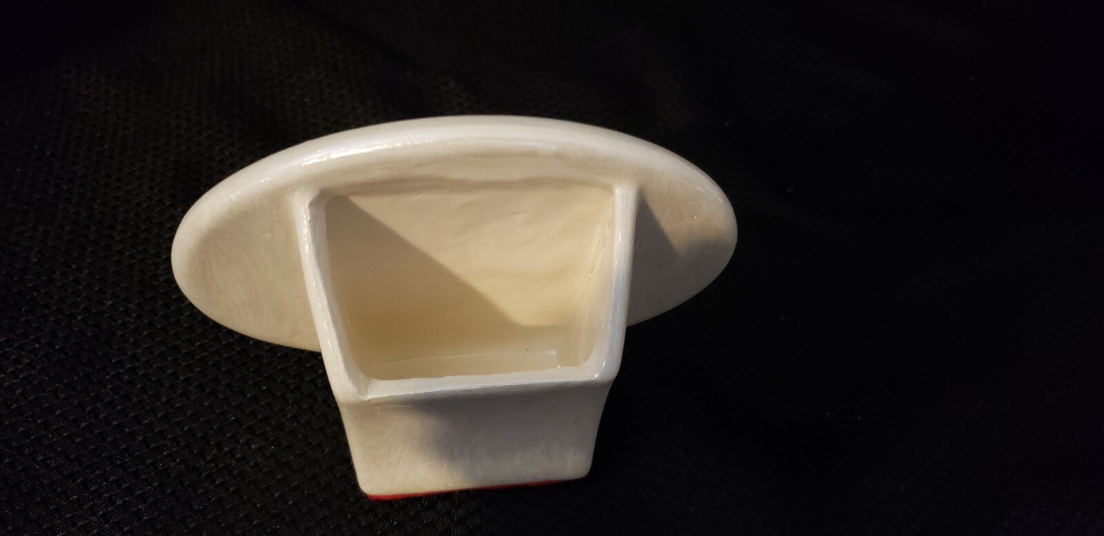Picture 4 of 6