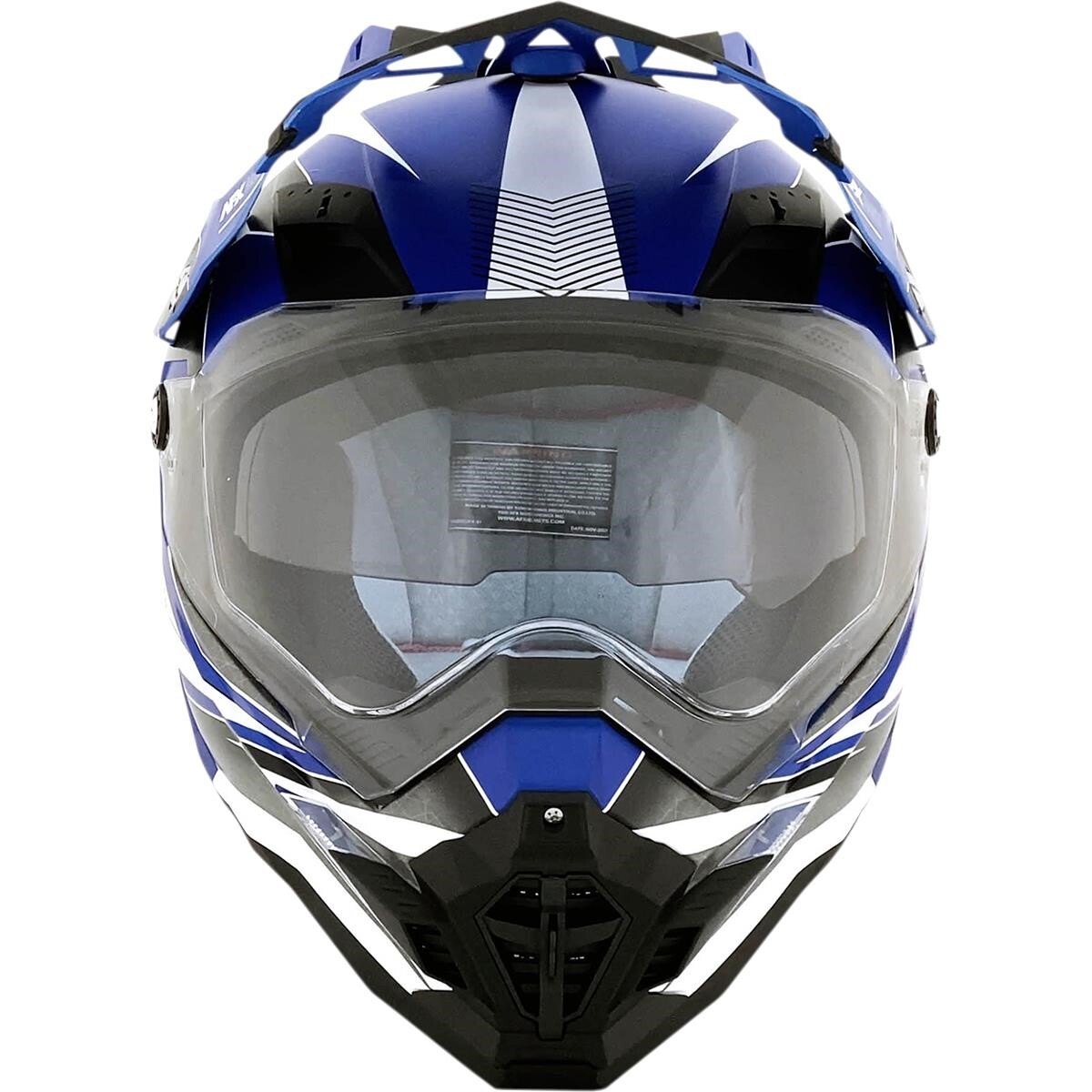 AFX FX-41DS Range Dual Sport Motorcycle Helmet S-2XL DOT/ECE Pick Color | eBay AFX FX-41DS Range Dual Sport Motorcycle Helmet S-2XL DOT/ECE Pick Color | eBay