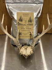 Fall Deer Food Plot Seed Mix - 10 Lb