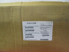 Carrier Electric Heater Kit 5kW 240V 1PH for Ceiling Mount Fan Coils EHK3-05B