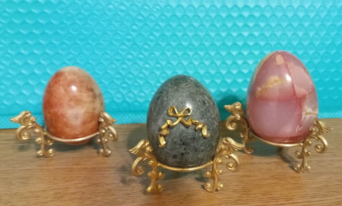Picture 3 of 3