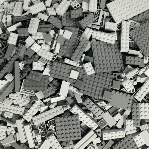 LEGO® Steine und Sondersteine / verschiedene Farben und Stückzahlen / NEU - Bild 16 von 16