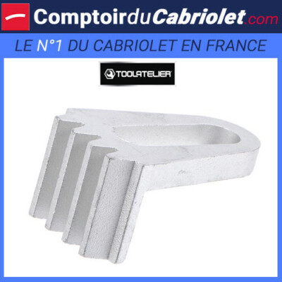 2X 24V LED Feu Arrière Rond Hamburger Lampe Camion Voiture Fourgon 2X 24V LED Feu Arrière Rond Hamburger Lampe Camion Voiture Fourgon