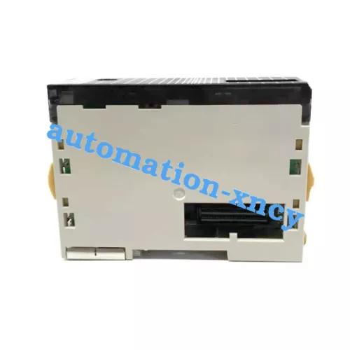 NEW Omron CJ1W-NC471 PLC Module In Stock Fast Shipping