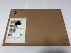 G3J41A - HPE Red Hat Smart Management 2-Socket/2-Guest 3-Year License LTU