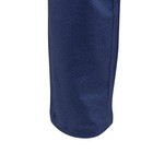 Foto 9 di 22